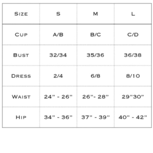 Sauipe “Valentina” one piece ruched halter swimsuit - Picture 10 of 10